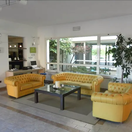 Bleis 4* 博洛尼亚