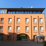 Imperial Hotel Bologna