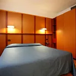 Imperial Hotel 4*