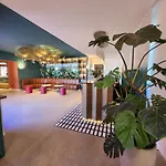 Hotel Imperial