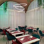 Imperial Bologna