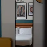 Imperial Hotel 4*