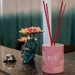 Hotel Imperial 4*