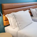 Hotel Imperial 4*