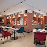 Imperial Hotel Bologna