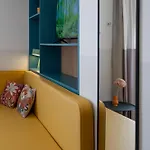 Hotel Imperial Bologna