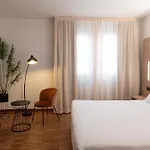 Imperial 4*