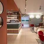 Imperial Hotel 4*