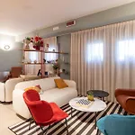 Hotel Imperial 4*