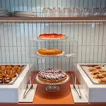 Imperial Hotel Bologna