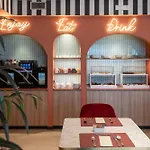 Hotel Imperial