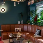 Hotel Imperial 4*