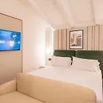 Imperial Hotel