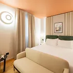 Imperial Hotel 4*