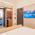Hotel Imperial 4*