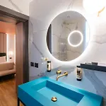 Imperial Hotel Bologna