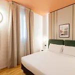 Imperial 4* Bologna