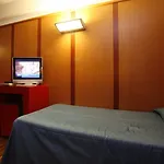Hotel Imperial 4*