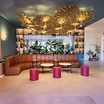 Imperial 4* Bologna