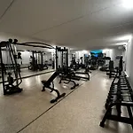 Imperial Hotel 4*
