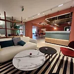 Hotel Imperial