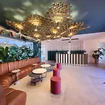 Imperial 4*