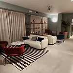 Hotel Imperial