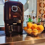 Hotel Imperial 4*