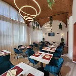 Imperial Hotel