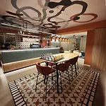Imperial 4* Bologna