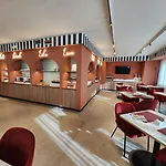 Hotel Imperial 4*