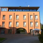 Hotel Imperial 4*