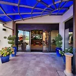 Imperial 4* Bologna