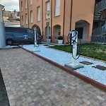 Hotel Imperial Bologna