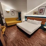 Hotel Imperial 4*
