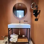 Imperial Hotel Bologna