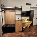 Hotel Imperial 4*