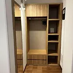 Hotel Imperial 4*