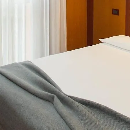 إمبريال بولونيا