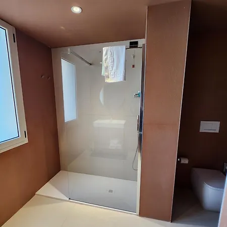 Hotel Bleis Bologna