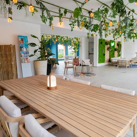 Bleis Hotel Bologna