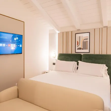 Bleis Hotel