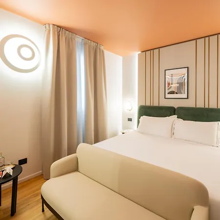 Bleis Hotel 4*