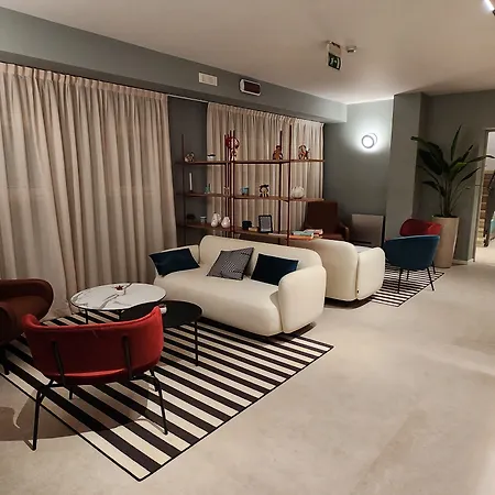 Hotel Bleis