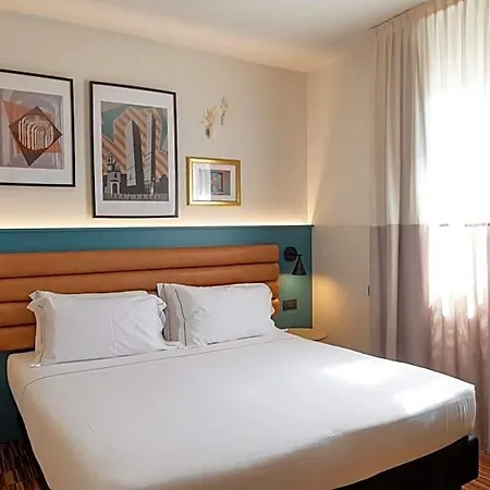Hotel Imperial
