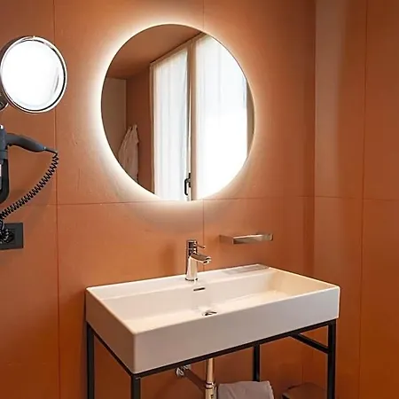 Hotel Imperial 4*