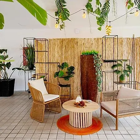 Hotel Imperial 4*