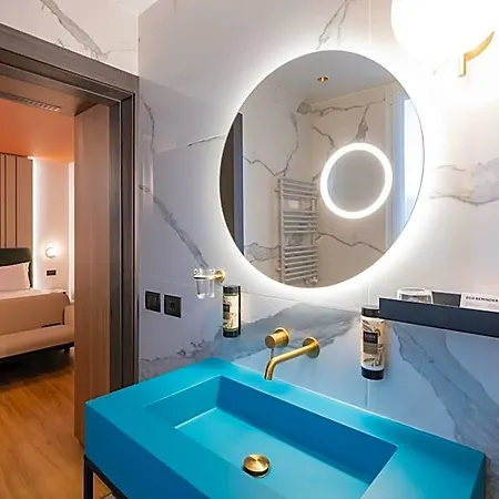 Hotel Imperial