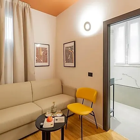 Hotel Imperial 4*