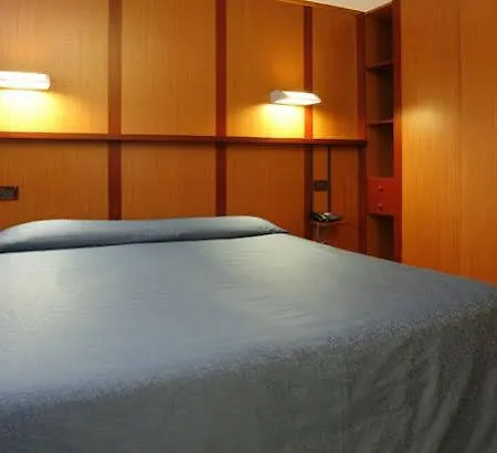 Bleis 4* Bologna